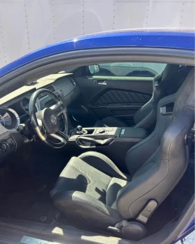 Ford Mustang GT TWIN TURBO * * CARFAX * * АВТО КРЕДИТ * * - 32999 лв. / 16872.12 € - 70127112 4 | Car24.bg Ford Mustang GT TWIN TURBO * * CARFAX * * АВТО КРЕДИТ * * - 32999 лв. / 16872.12 € - 70127112 4