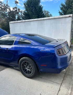 Ford Mustang GT TWIN TURBO * * CARFAX * * АВТО КРЕДИТ * * - 32999 лв. / 16872.12 € - 70127112 3 | Car24.bg Ford Mustang GT TWIN TURBO * * CARFAX * * АВТО КРЕДИТ * * - 32999 лв. / 16872.12 € - 70127112 3