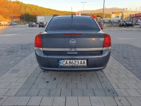 Opel Vectra 1.8, 122 к.с. - 2500 € / 4889.57 лв. - 46799604 3 | Car24.bg Opel Vectra 1.8, 122 к.с. - 2500 € / 4889.57 лв. - 46799604 3