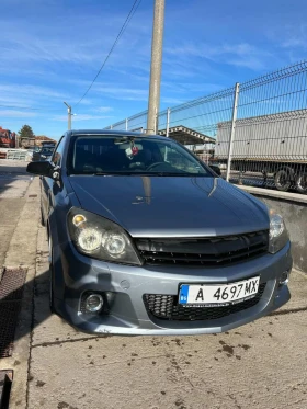 Opel Astra - Car24.bg Opel Astra