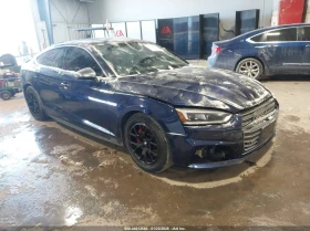 Audi S5 3.0T PREMIUM PLUS | ЦЕНА ДО БЪЛГАРИЯ | - 13500 € / 26403.70 лв. - 28849090 2 | Car24.bg Audi S5 3.0T PREMIUM PLUS | ЦЕНА ДО БЪЛГАРИЯ | - 13500 € / 26403.70 лв. - 28849090 2