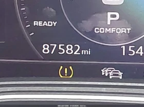 Audi S5 3.0T PREMIUM PLUS | ЦЕНА ДО БЪЛГАРИЯ | - 13500 € / 26403.70 лв. - 28849090 14 | Car24.bg Audi S5 3.0T PREMIUM PLUS | ЦЕНА ДО БЪЛГАРИЯ | - 13500 € / 26403.70 лв. - 28849090 14