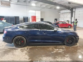 Audi S5 3.0T PREMIUM PLUS | ЦЕНА ДО БЪЛГАРИЯ | - 13500 € / 26403.70 лв. - 28849090 12 | Car24.bg Audi S5 3.0T PREMIUM PLUS | ЦЕНА ДО БЪЛГАРИЯ | - 13500 € / 26403.70 лв. - 28849090 12