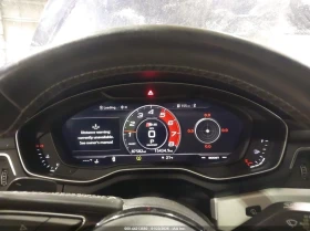 Audi S5 3.0T PREMIUM PLUS | ЦЕНА ДО БЪЛГАРИЯ | - 13500 € / 26403.70 лв. - 28849090 7 | Car24.bg Audi S5 3.0T PREMIUM PLUS | ЦЕНА ДО БЪЛГАРИЯ | - 13500 € / 26403.70 лв. - 28849090 7