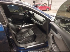 Audi S5 3.0T PREMIUM PLUS | ЦЕНА ДО БЪЛГАРИЯ | - 13500 € / 26403.70 лв. - 28849090 5 | Car24.bg Audi S5 3.0T PREMIUM PLUS | ЦЕНА ДО БЪЛГАРИЯ | - 13500 € / 26403.70 лв. - 28849090 5