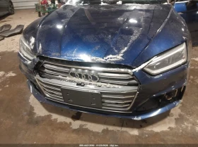 Audi S5 3.0T PREMIUM PLUS | ЦЕНА ДО БЪЛГАРИЯ | - 13500 € / 26403.70 лв. - 28849090 17 | Car24.bg Audi S5 3.0T PREMIUM PLUS | ЦЕНА ДО БЪЛГАРИЯ | - 13500 € / 26403.70 лв. - 28849090 17