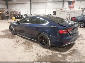 Audi S5 3.0T PREMIUM PLUS | ЦЕНА ДО БЪЛГАРИЯ | - 13500 € / 26403.70 лв. - 28849090 3 | Car24.bg Audi S5 3.0T PREMIUM PLUS | ЦЕНА ДО БЪЛГАРИЯ | - 13500 € / 26403.70 лв. - 28849090 3