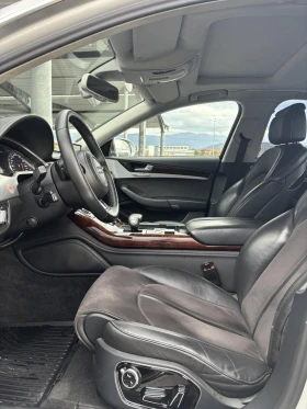 Audi A8 - 14000 € / 27381.62 лв. - 32146980 7 | Car24.bg Audi A8 - 14000 € / 27381.62 лв. - 32146980 7