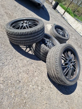 Mercedes-Benz CLS 320 OM642 - 5150 € / 10072.52 лв. - 88410915 4 | Car24.bg Mercedes-Benz CLS 320 OM642 - 5150 € / 10072.52 лв. - 88410915 4