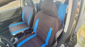Honda Jazz 1.4 i-DSI - 2200 € / 4302.83 лв. - 47644804 5 | Car24.bg Honda Jazz 1.4 i-DSI - 2200 € / 4302.83 лв. - 47644804 5