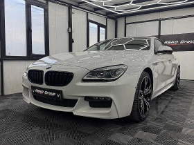 BMW 640 M-PAKET/4.0D//Xdrive/digital/СОБСТВЕН ЛИЗИНГ - Car24.bg BMW 640 M-PAKET/4.0D//Xdrive/digital/СОБСТВЕН ЛИЗИНГ