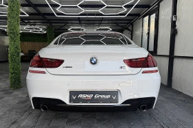 BMW 640 M-PAKET/4.0D//Xdrive/digital/СОБСТВЕН ЛИЗИНГ - 21000 € / 41072.43 лв. - 98831464 5 | Car24.bg BMW 640 M-PAKET/4.0D//Xdrive/digital/СОБСТВЕН ЛИЗИНГ - 21000 € / 41072.43 лв. - 98831464 5