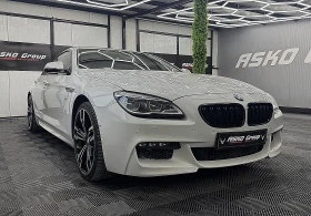 BMW 640 M-PAKET/4.0D//Xdrive/digital/СОБСТВЕН ЛИЗИНГ - 21000 € / 41072.43 лв. - 98831464 3 | Car24.bg BMW 640 M-PAKET/4.0D//Xdrive/digital/СОБСТВЕН ЛИЗИНГ - 21000 € / 41072.43 лв. - 98831464 3