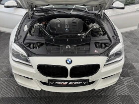 BMW 640 M-PAKET/4.0D//Xdrive/digital/СОБСТВЕН ЛИЗИНГ - 21000 € / 41072.43 лв. - 98831464 17 | Car24.bg BMW 640 M-PAKET/4.0D//Xdrive/digital/СОБСТВЕН ЛИЗИНГ - 21000 € / 41072.43 лв. - 98831464 17