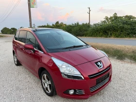 Peugeot 5008 7 местен - 3999 € / 7821.36 лв. - 53309514 3 | Car24.bg Peugeot 5008 7 местен - 3999 € / 7821.36 лв. - 53309514 3