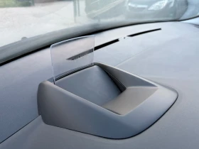 Peugeot 5008 7 местен - 3999 € / 7821.36 лв. - 53309514 14 | Car24.bg Peugeot 5008 7 местен - 3999 € / 7821.36 лв. - 53309514 14