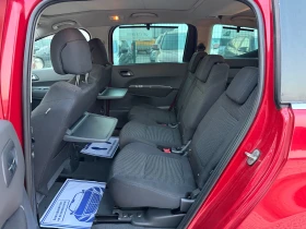 Peugeot 5008 7 местен - 3999 € / 7821.36 лв. - 53309514 10 | Car24.bg Peugeot 5008 7 местен - 3999 € / 7821.36 лв. - 53309514 10