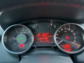 Peugeot 5008 7 местен - 3999 € / 7821.36 лв. - 53309514 16 | Car24.bg Peugeot 5008 7 местен - 3999 € / 7821.36 лв. - 53309514 16