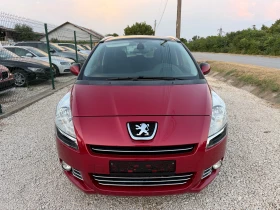 Peugeot 5008 7 местен - 3999 € / 7821.36 лв. - 53309514 2 | Car24.bg Peugeot 5008 7 местен - 3999 € / 7821.36 лв. - 53309514 2