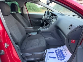 Peugeot 5008 7 местен - 3999 € / 7821.36 лв. - 53309514 13 | Car24.bg Peugeot 5008 7 местен - 3999 € / 7821.36 лв. - 53309514 13
