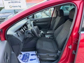 Peugeot 5008 7 местен - 3999 € / 7821.36 лв. - 53309514 9 | Car24.bg Peugeot 5008 7 местен - 3999 € / 7821.36 лв. - 53309514 9