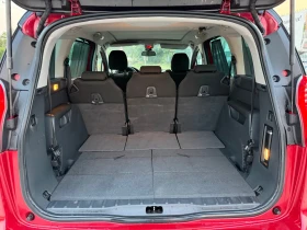 Peugeot 5008 7 местен - 3999 € / 7821.36 лв. - 53309514 11 | Car24.bg Peugeot 5008 7 местен - 3999 € / 7821.36 лв. - 53309514 11