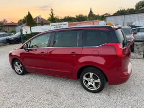 Peugeot 5008 7 местен - 3999 € / 7821.36 лв. - 53309514 7 | Car24.bg Peugeot 5008 7 местен - 3999 € / 7821.36 лв. - 53309514 7