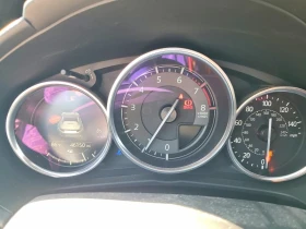 Mazda Mx-5 GRAND TOURING | Auto.bg — изображение 9 Mazda Mx-5 GRAND TOURING | Auto.bg — изображение 9