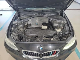 BMW 228 М ПАКЕТ/XDRIVE/CARFAX/ПОДГРЕВ/ПАМЕТ/ | Auto.bg — изображение 17 BMW 228 М ПАКЕТ/XDRIVE/CARFAX/ПОДГРЕВ/ПАМЕТ/ | Auto.bg — изображение 17