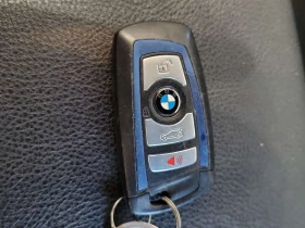 BMW 228 М ПАКЕТ/XDRIVE/CARFAX/ПОДГРЕВ/ПАМЕТ/ | Auto.bg — изображение 10 BMW 228 М ПАКЕТ/XDRIVE/CARFAX/ПОДГРЕВ/ПАМЕТ/ | Auto.bg — изображение 10