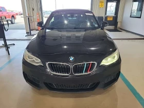 BMW 228 М ПАКЕТ/XDRIVE/CARFAX/ПОДГРЕВ/ПАМЕТ/