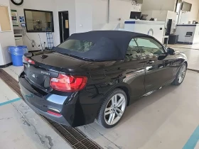 BMW 228 М ПАКЕТ/XDRIVE/CARFAX/ПОДГРЕВ/ПАМЕТ/ | Auto.bg — изображение 5 BMW 228 М ПАКЕТ/XDRIVE/CARFAX/ПОДГРЕВ/ПАМЕТ/ | Auto.bg — изображение 5