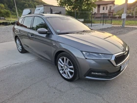 Skoda Octavia 2.0* DSG* A/C* XENON - 15500 € - 48210943 7 | Car24.bg Skoda Octavia 2.0* DSG* A/C* XENON - 15500 € - 48210943 7