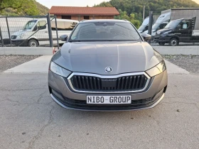 Skoda Octavia 2.0* DSG* A/C* XENON - 15500 € - 48210943 8 | Car24.bg Skoda Octavia 2.0* DSG* A/C* XENON - 15500 € - 48210943 8