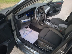Skoda Octavia 2.0* DSG* A/C* XENON - 15500 € - 48210943 11 | Car24.bg Skoda Octavia 2.0* DSG* A/C* XENON - 15500 € - 48210943 11