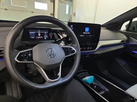 VW ID.4 * PRO * CARFAX * | Auto.bg — изображение 6 VW ID.4 * PRO * CARFAX * | Auto.bg — изображение 6