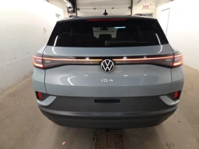 VW ID.4 * PRO * CARFAX * | Auto.bg — изображение 4 VW ID.4 * PRO * CARFAX * | Auto.bg — изображение 4