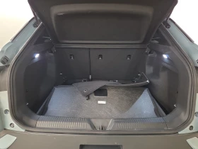 VW ID.4 * PRO * CARFAX * | Auto.bg — изображение 14 VW ID.4 * PRO * CARFAX * | Auto.bg — изображение 14