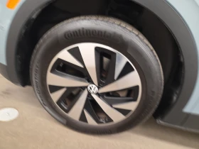 VW ID.4 * PRO * CARFAX * | Auto.bg — изображение 15 VW ID.4 * PRO * CARFAX * | Auto.bg — изображение 15
