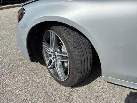Mercedes-Benz E 350 / 360 / Distronic / Burmester / Carfax - 23300 € - 26689367 7 | Car24.bg Mercedes-Benz E 350 / 360 / Distronic / Burmester / Carfax - 23300 € - 26689367 7