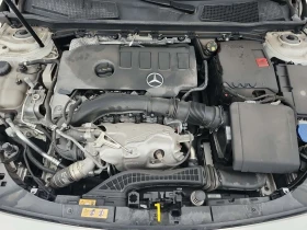 Mercedes-Benz A 220 4matic Sedan/CARFAX/ПАНОРАМА/ПОДГРЕВ/ПАМЕТ | Auto.bg — изображение 16 Mercedes-Benz A 220 4matic Sedan/CARFAX/ПАНОРАМА/ПОДГРЕВ/ПАМЕТ | Auto.bg — изображение 16