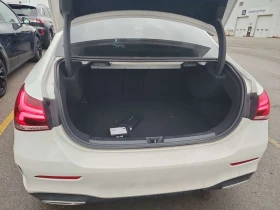 Mercedes-Benz A 220 4matic Sedan/CARFAX/ПАНОРАМА/ПОДГРЕВ/ПАМЕТ | Auto.bg — изображение 13 Mercedes-Benz A 220 4matic Sedan/CARFAX/ПАНОРАМА/ПОДГРЕВ/ПАМЕТ | Auto.bg — изображение 13