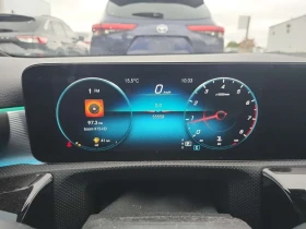 Mercedes-Benz A 220 4matic Sedan/CARFAX/ПАНОРАМА/ПОДГРЕВ/ПАМЕТ | Auto.bg — изображение 9 Mercedes-Benz A 220 4matic Sedan/CARFAX/ПАНОРАМА/ПОДГРЕВ/ПАМЕТ | Auto.bg — изображение 9