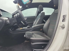 Mercedes-Benz A 220 4matic Sedan/CARFAX/ПАНОРАМА/ПОДГРЕВ/ПАМЕТ | Auto.bg — изображение 3 Mercedes-Benz A 220 4matic Sedan/CARFAX/ПАНОРАМА/ПОДГРЕВ/ПАМЕТ | Auto.bg — изображение 3