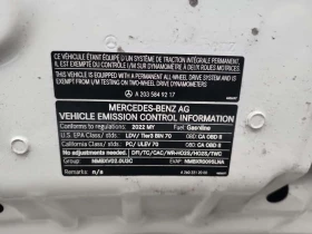 Mercedes-Benz A 220 4matic Sedan/CARFAX/ПАНОРАМА/ПОДГРЕВ/ПАМЕТ | Auto.bg — изображение 17 Mercedes-Benz A 220 4matic Sedan/CARFAX/ПАНОРАМА/ПОДГРЕВ/ПАМЕТ | Auto.bg — изображение 17
