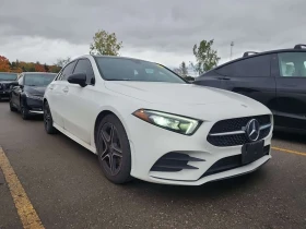 Mercedes-Benz A 220 4matic Sedan/CARFAX/ПАНОРАМА/ПОДГРЕВ/ПАМЕТ | Auto.bg — изображение 5 Mercedes-Benz A 220 4matic Sedan/CARFAX/ПАНОРАМА/ПОДГРЕВ/ПАМЕТ | Auto.bg — изображение 5
