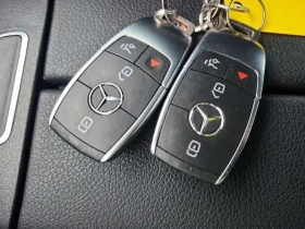Mercedes-Benz A 220 4matic Sedan/CARFAX/ПАНОРАМА/ПОДГРЕВ/ПАМЕТ | Auto.bg — изображение 8 Mercedes-Benz A 220 4matic Sedan/CARFAX/ПАНОРАМА/ПОДГРЕВ/ПАМЕТ | Auto.bg — изображение 8