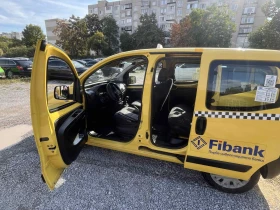 Fiat Qubo - 3000 € - 97337502 4 | Car24.bg Fiat Qubo - 3000 € - 97337502 4