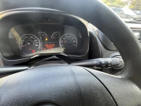 Fiat Qubo - 3000 € - 97337502 3 | Car24.bg Fiat Qubo - 3000 € - 97337502 3