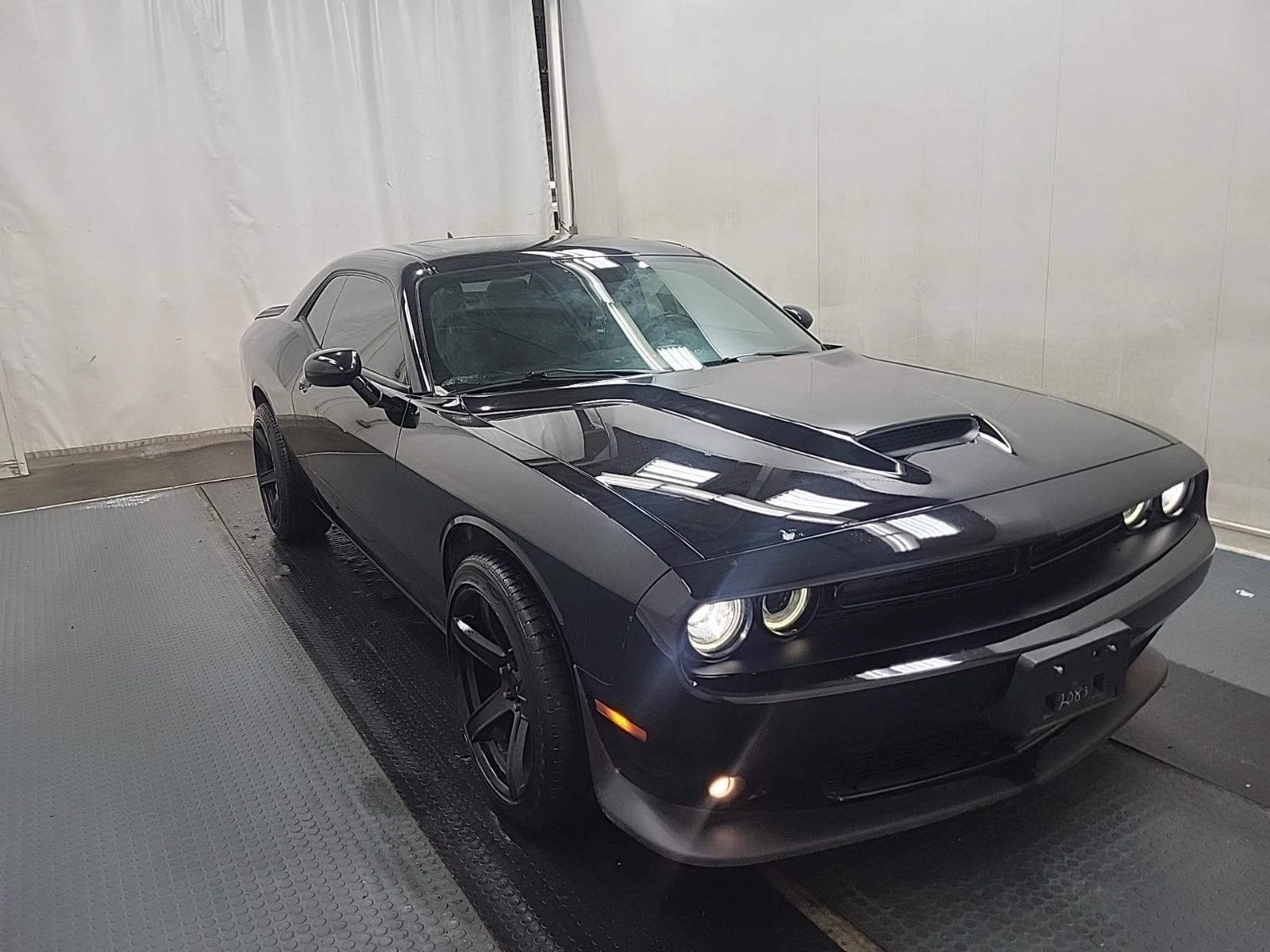 Dodge Challenger * GT* CARFAX * БЕЗ ПЪРВОНАЧАЛНА ВНОСКА - изображение 3 | Auto.bg Dodge Challenger * GT* CARFAX * БЕЗ ПЪРВОНАЧАЛНА ВНОСКА - изображение 3